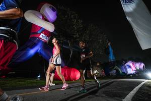 BIB: 
                            <button type="button" onclick="openModal(26537612)" class="btn btn-primary btn-sm float-right btn-popup" data-toggle="modal" data-target=".modal-high-quality">
                        <i class="fas fa-shopping-cart"></i> Add to Cart
                    </button>
                                            <button type="button" onclick="isThisMe(26537612, true)" class="btn btn-success btn-sm float-right btn-popup btn-isme hidden" data-toggle="tooltip" data-placement="bottom" title="นี่คือรูปของคุณใช่ไหม คลิกที่นี่เพื่อเอาเข้าอัลบั้ม">
                        <i class="fas fa-plus"></i> Add to album
                    </button>
                    <button type="button" onclick="isThisMe(26537612, false)" class="btn btn-warning btn-sm float-right btn-popup btn-isnotme hidden">
                        <i class="fas fa-ban"></i> Remove from album
                    </button>